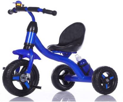 Baby Tri-Cycle